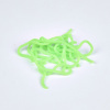 JMC Jelly Worms