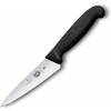 Nože Victorinox Nôž kuchynský Victorinox Fibrox 5.2003.12