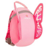 LittleLife Animal Toddler Backpack butterfly 2 l L10860