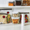 Zwilling Fresh&Save Plastová nádoba 2 l