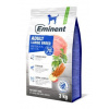 Eminent Dog Adult Large Breed 3kg
