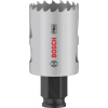 Bosch Accessories 2608594378 2608594378 vŕtacia korunka 35 mm 1 ks; 2608594378