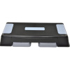 Sedco Aerobic step bedýnka 70x28x12/17/22 cm