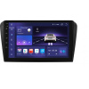HIZPO S9004 9“ Android 13 Autorádio Mazda 3 I.generace 2004-2009 (4+32GB)