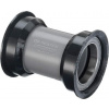 FSA středové složení Pressfit BB392EVO/BB30/PF30