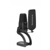 Podcastový mikrofón Saramonic SR-MV7000 USB / XLR