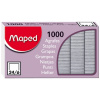 Sponky Maped 24/6 (324401)
