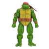 NECA Akčná figúrka Teenage Mutant Ninja Turtles Handyman Donatello 18 cm