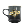 InGlasCo Hrnček NHL 14 OZ Banner Dizajn - Utah Mammoth