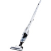 DOMO DO217SV akumulátorový vysávač 14.4 V cyklónová technológia; DO217SV