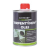 Kittfort Terpentínovy olej 850 g