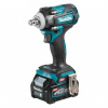 Makita TW004GD201