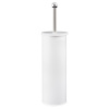 WC sada biela AWD1444