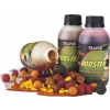 Traper HI-Booster Expert Banán 300 ml