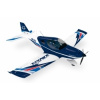 Kavan Bristell B23 1600mm ARF (modrý)