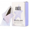 Thierry Mugler Angel (2019) 50ml toaletná voda žena EDT (3439600040920)