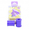 Powerflex Silentblok predného stabilizátora 20mm Porsche 924 a S (all years), 944 (1982 - 1985)