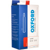 OXFORD cyklo duša 700 x 25/28C galuskový ventil predĺžený 60 mm
