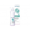 LACTACYD Pharma ANTIBAKTERIÁLNY 250 ml