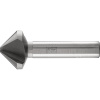 Pferd 25202139 | COUNTERSINKER KES HSSE DIN335 C90° 28,0