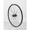MAXBIKE 26