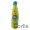Scooby Doo: Nerezová fľaša 500 ml - Scooby x Looney Tunes - Distrineo