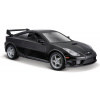 Maisto Toyota Celica GT-S 1:24