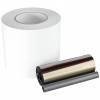 DNP DS 620 Media Kit 10x15 cm 12x 400 listu