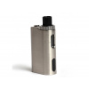 Kanger Arymi Argo Kit 1600 mAh stříbrná