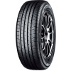 Yokohama BLUEARTH-XT AE61 215/65 R16 98H