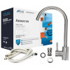 Hansgrohe Vernis Shape Washbasin Faucet 7157800 (Hansgrohe Vernis Shape Washbasin Faucet 7157800)