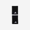 adidas Tennis Wristband