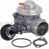 AGR - Ventil PIERBURG Rheinmetall 7.24809.30.0