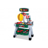 Wiky set na náradie stolík 44 x 28 x 71 cm WKW110605