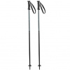 Lyžiarske palice Elan HotRod Jr Black - 90 cm