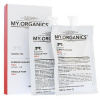 My. Organics Resurrection Set - Cestovná sada 50 ml
