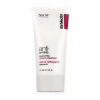 StriVectin Anti-Wrinkle Comforting Cream Cleanser čistiaci krém Všetky typy pleti 150 ml unisex