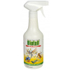 Biotol Insekticid Biotoll® Universal Pro na hmyz, 500 ml