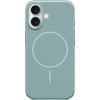 Apple Beats iPhone 16 Case with MagSafe - Riptide Blue