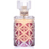 Roberto Cavalli Florence parfumovaná voda dámska 75 ml