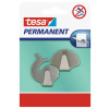 Tesa 66616 Háčiky permanent