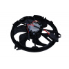 MAXGEAR Ventilátor chladenia motora AC212493