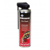 Fuchs Silkolene PRO CHAIN SPRAY 500 ml