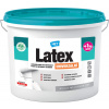 HET Latex univerzálny 0,8 + 0,2 kg