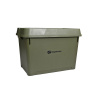 Ridgemonkey Box Armoury Stackable Storage 66l