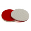 CarPro Cool Pad 130 mm