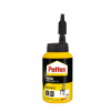 Pattex Standard disperzné lepidlo na drevo 250 g