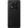 Xiaomi Redmi Note 14 Pro 5G 8GB/256GB Black EU