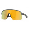 Sportovní brýle Oakley OO9496 Sutro lite s PRIZM - 09