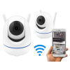 Kamera LTC LXKAM20 WiFi